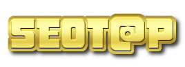 Online77 – Website Online & Game Online Terpercaya 2025